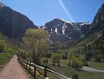 Click image for larger version.&nbsp;

Name:	idarado trail.jpg&nbsp;
Views:	288&nbsp;
Size:	138.6 KB&nbsp;
ID:	12241