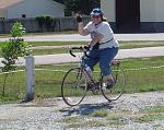 Click image for larger version.&nbsp;

Name:	oak creek small.JPG&nbsp;
Views:	951&nbsp;
Size:	30.6 KB&nbsp;
ID:	1231