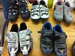 Click image for larger version.&nbsp;

Name:	shoes.jpg&nbsp;
Views:	140&nbsp;
Size:	10.0 KB&nbsp;
ID:	12312