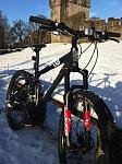 Click image for larger version. 

Name:	bikePic2011.jpg 
Views:	216 
Size:	89.2 KB 
ID:	12487