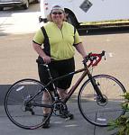 Click image for larger version.&nbsp;

Name:	Ellen3.JPG&nbsp;
Views:	793&nbsp;
Size:	71.1 KB&nbsp;
ID:	1273