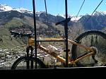 Click image for larger version. 

Name:	bikeongondola.jpg 
Views:	714 
Size:	63.8 KB 
ID:	12805