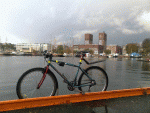 Click image for larger version. 

Name:	commuter.gif 
Views:	193 
Size:	119.7 KB 
ID:	12890