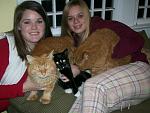 Click image for larger version.&nbsp;

Name:	100_2501.jpg&nbsp;
Views:	426&nbsp;
Size:	58.0 KB&nbsp;
ID:	12946
