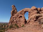 Click image for larger version.
Name: TE arches 3.JPG
Views: 546
Size: 163.0 KB
ID: 13225