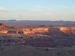 Click image for larger version.
Name: TE sunset 2.JPG
Views: 571
Size: 178.8 KB
ID: 13227