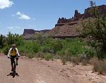 Click image for larger version.
Name: TE me on bike.JPG
Views: 562
Size: 145.2 KB
ID: 13228