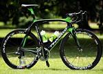 Click image for larger version. 

Name:	team sky pinarello.jpg 
Views:	229 
Size:	10.5 KB 
ID:	13360