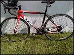 Click image for larger version.&nbsp;

Name:	Trek.jpeg&nbsp;
Views:	199&nbsp;
Size:	23.2 KB&nbsp;
ID:	13499