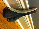 Click image for larger version.&nbsp;

Name:	saddle.JPG&nbsp;
Views:	230&nbsp;
Size:	33.9 KB&nbsp;
ID:	13785