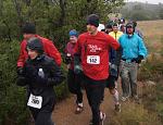 Click image for larger version.&nbsp;

Name:	xterra half 2.jpg&nbsp;
Views:	271&nbsp;
Size:	113.3 KB&nbsp;
ID:	13795