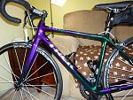 Click image for larger version.&nbsp;

Name:	Madone colors.jpg&nbsp;
Views:	277&nbsp;
Size:	92.4 KB&nbsp;
ID:	14095
