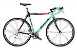 Click image for larger version. 

Name:	05_cross_veloce_03.jpeg 
Views:	480 
Size:	113.8 KB 
ID:	1417