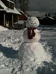 Click image for larger version. 

Name:	snowman.jpg 
Views:	203 
Size:	54.9 KB 
ID:	14172
