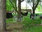 Click image for larger version. 

Name:	Hennessy Hammock.jpg 
Views:	213 
Size:	31.1 KB 
ID:	14262