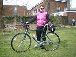 Click image for larger version. 

Name:	Me with Pacer on Amersham ride 2012.04.14.jpg 
Views:	331 
Size:	115.4 KB 
ID:	14374