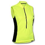 Click image for larger version.&nbsp;

Name:	Neon Breakaway Jersey.jpg&nbsp;
Views:	111&nbsp;
Size:	12.8 KB&nbsp;
ID:	14640