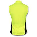 Click image for larger version.&nbsp;

Name:	Neon Breakaway Jersey Back.jpg&nbsp;
Views:	111&nbsp;
Size:	9.5 KB&nbsp;
ID:	14641