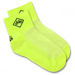 Click image for larger version.&nbsp;

Name:	SOS Socks.jpg&nbsp;
Views:	119&nbsp;
Size:	54.9 KB&nbsp;
ID:	14642
