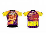 Click image for larger version. 

Name:	Dream-Ride-Jersey-2012 (2).jpg 
Views:	444 
Size:	45.8 KB 
ID:	14744