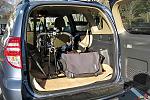 Click image for larger version.&nbsp;

Name:	2009_toyota_rav4_12.jpg&nbsp;
Views:	1025&nbsp;
Size:	117.0 KB&nbsp;
ID:	15336