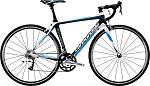 Click image for larger version.&nbsp;

Name:	synapse carbon 6 apex c_12_2rwc6c_blk.jpg&nbsp;
Views:	252&nbsp;
Size:	64.5 KB&nbsp;
ID:	15341