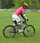 Click image for larger version.&nbsp;

Name:	IMG_2847-crop-xsmall.jpg&nbsp;
Views:	308&nbsp;
Size:	36.2 KB&nbsp;
ID:	15364