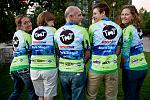 Click image for larger version. 

Name:	2012 JDRF Tahoe-37.jpg 
Views:	306 
Size:	90.9 KB 
ID:	15372