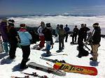 Click image for larger version.&nbsp;

Name:	Mt. Hood.JPG&nbsp;
Views:	708&nbsp;
Size:	105.2 KB&nbsp;
ID:	15393