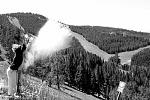 Click image for larger version.&nbsp;

Name:	Vail.JPG&nbsp;
Views:	719&nbsp;
Size:	128.0 KB&nbsp;
ID:	15394