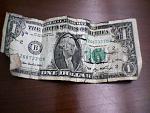 Click image for larger version. 

Name:	dollar_bill.jpg 
Views:	560 
Size:	95.2 KB 
ID:	15412