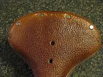 Click image for larger version.&nbsp;

Name:	IMG_0002.JPG&nbsp;
Views:	132&nbsp;
Size:	128.0 KB&nbsp;
ID:	15424