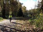 Click image for larger version. 

Name:	Autumn Bike Ride Bridge.jpg 
Views:	221 
Size:	134.0 KB 
ID:	15601