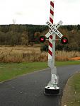 Click image for larger version. 

Name:	Trail Crossing.jpg 
Views:	512 
Size:	59.0 KB 
ID:	15628