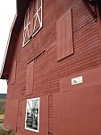 Click image for larger version. 

Name:	Barn.jpg 
Views:	507 
Size:	64.0 KB 
ID:	15629