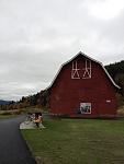 Click image for larger version. 

Name:	Nakashima Barn.jpg 
Views:	508 
Size:	39.7 KB 
ID:	15631