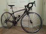 Click image for larger version. 

Name:	Trek_Madone_31-09Nov2012.jpg 
Views:	228 
Size:	65.8 KB 
ID:	15683