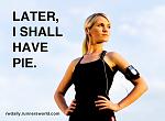 Click image for larger version.&nbsp;

Name:	poster-51-1024x754.jpg&nbsp;
Views:	390&nbsp;
Size:	36.9 KB&nbsp;
ID:	15782