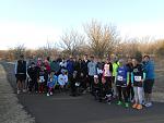 Click image for larger version.&nbsp;

Name:	DSCN0849.jpg&nbsp;
Views:	510&nbsp;
Size:	66.0 KB&nbsp;
ID:	15796