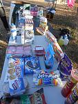 Click image for larger version.&nbsp;

Name:	DSCN0867.jpg&nbsp;
Views:	528&nbsp;
Size:	107.1 KB&nbsp;
ID:	15797