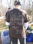 Click image for larger version.&nbsp;

Name:	DSCN0949.jpg&nbsp;
Views:	535&nbsp;
Size:	95.7 KB&nbsp;
ID:	15798