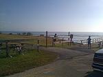 Click image for larger version.&nbsp;

Name:	IMG_20121202_090137.jpg&nbsp;
Views:	275&nbsp;
Size:	56.6 KB&nbsp;
ID:	15799