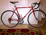 Click image for larger version.&nbsp;

Name:	BianchiPremio4.jpg&nbsp;
Views:	305&nbsp;
Size:	73.1 KB&nbsp;
ID:	15823