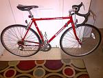 Click image for larger version.&nbsp;

Name:	BianchiPremio5.jpg&nbsp;
Views:	298&nbsp;
Size:	71.9 KB&nbsp;
ID:	15824