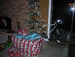 Click image for larger version.&nbsp;

Name:	christmas2012002_zps81c14b21.jpg&nbsp;
Views:	624&nbsp;
Size:	74.9 KB&nbsp;
ID:	15856