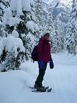 Click image for larger version.&nbsp;

Name:	LakeLouise2012.jpg&nbsp;
Views:	269&nbsp;
Size:	83.7 KB&nbsp;
ID:	15860