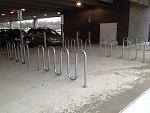 Click image for larger version. 
Name:	BikeRacks.jpg 
Views:	614 
Size:	53.9 KB 
ID:	15892