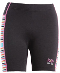 Click image for larger version. 

Name:	skhoop merino shorts.png 
Views:	260 
Size:	151.4 KB 
ID:	15894
