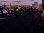 Click image for larger version. 

Name:	PolarBearride.jpg 
Views:	512 
Size:	48.2 KB 
ID:	15905