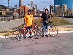 Click image for larger version. 

Name:	Downtown Bike Ride Jan 2013.jpg 
Views:	526 
Size:	94.1 KB 
ID:	15907